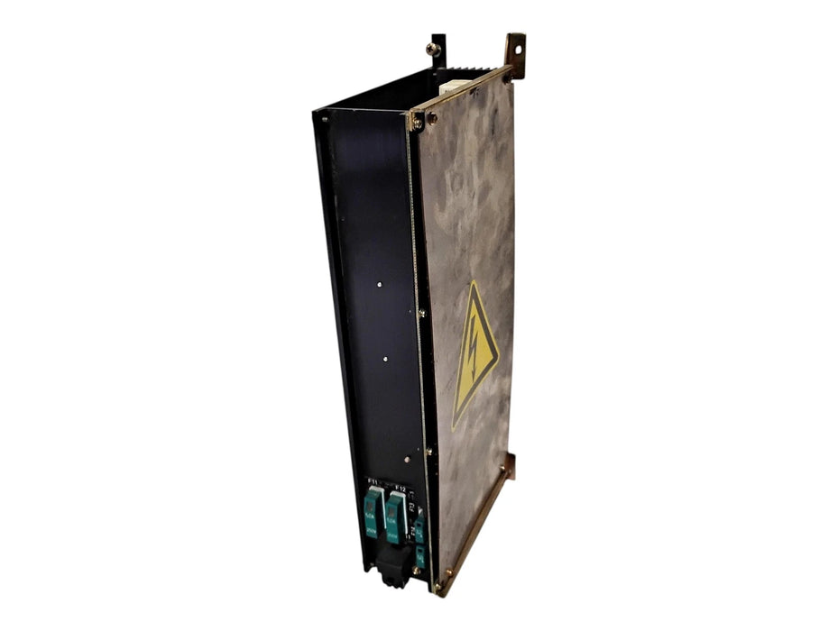 Fanuc A16B-1211-0850-01 Power Supply Unit