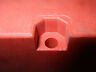 Statec PPS8500DFS2C2 Magnetic Memory Interface Module
