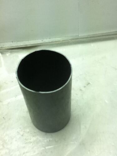 ROTOM 35-189G250 CAPACITOR