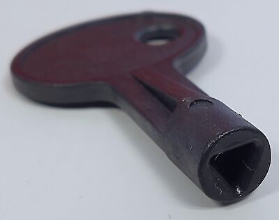 Schmersal TZFWS-24VDC/96 Safety Interlock Switch