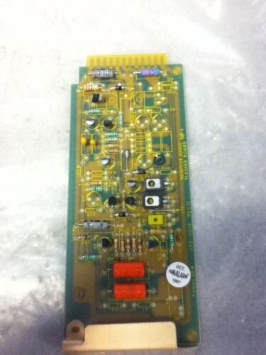 Panalarm 70FP1 Flasher Board