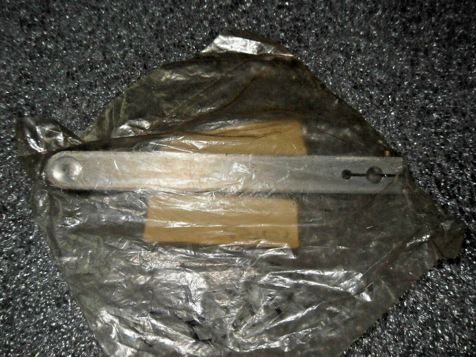 Honeywell MICRO SWITCH Lsz65Jb Limit Switch Roller Arm