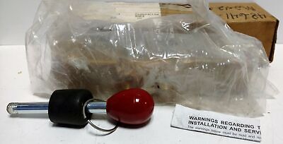 Versa Valves VAL-4304-272 4Way Valve