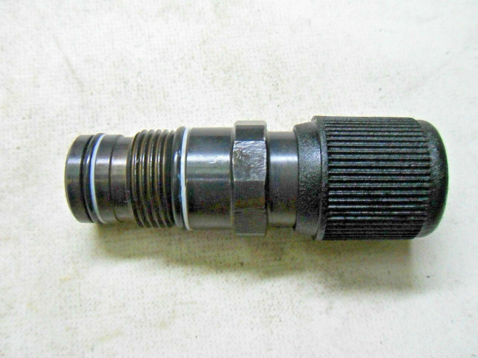 Vickers 867768 SA-ADJUSTMENT Head