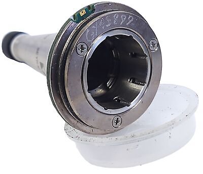 Precitec P0788-450-00002 SEYR30F100Z Non-Contact Cutting Head Sensor