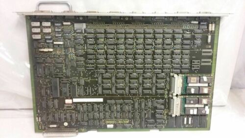 Siemens 548129.9004.00 SIMATIC BOARD