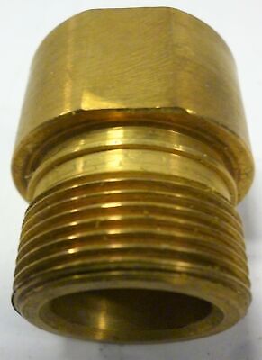 ARO 117877-200 Cylinder Repair Kit