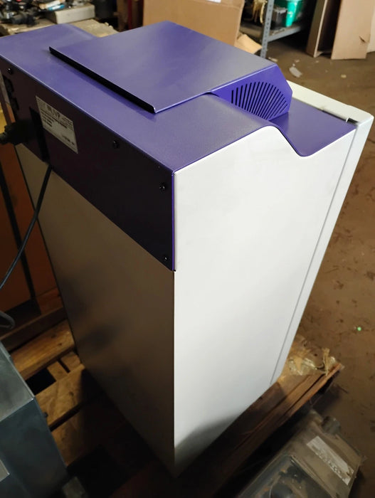 UVP 97-0212-01 115 V ChemiDoc-It Transillumintor Imaging System