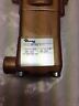 Versa VJJ-6514Se-S-11 Five Way Valve