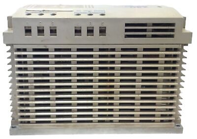 IDEC PS5R-G24 Power Supply 240 W