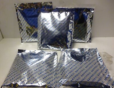 Precitec P025-1070-00001 Lens Protector for Precitec Flat Cutting Laser Head