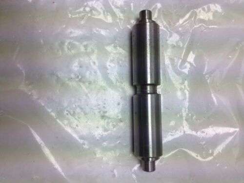 DORNER 45306 SPINDLE