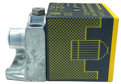 Turck NI25U-CK40-AP6X2-H1141 10-30 V DC Inductive Proximity Sensor