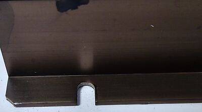 Lenze Americas M1410C 400-480V 1HP Variable Frequency Drive in NEMA 4 Enclosure