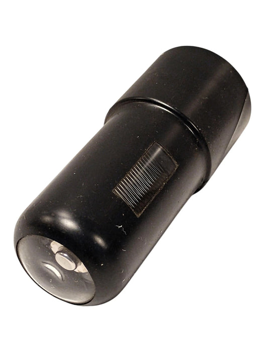 Hamamatsu 1P28HA Photomultiplier Tube