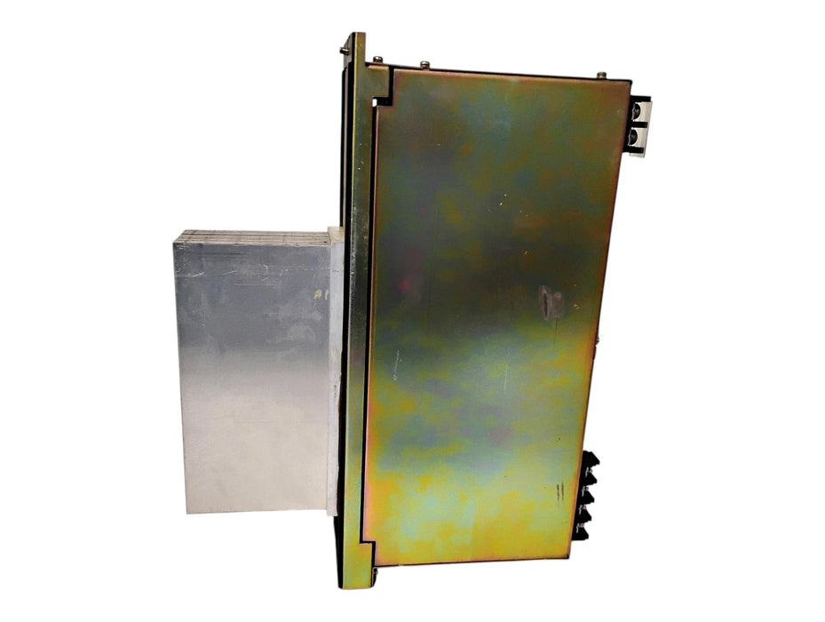 Toshiba AR28A Servo Amplifier