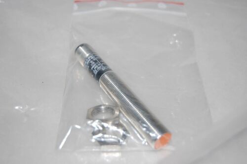 IFM EfectorIF5763 / IFA2002-FRKG/US-100-IRF Inductive Proximity Sensor
