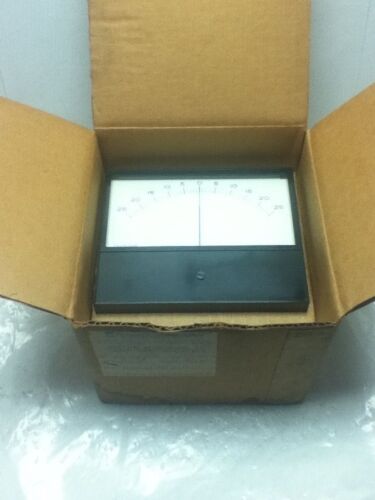 Api Instruments Meter New & Used API Instruments at Smith's Industrial Surplus