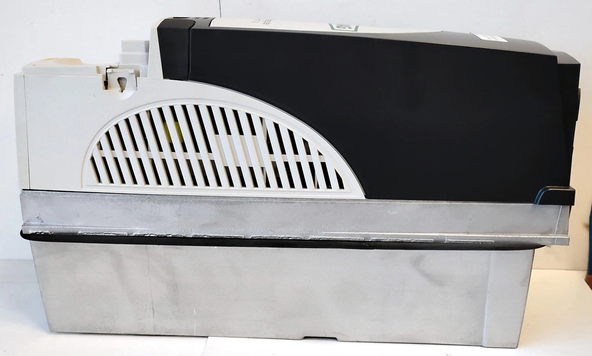 Vemag SP1404 380-480 V AC 2.2/3.0 kW Variable Speed Drive