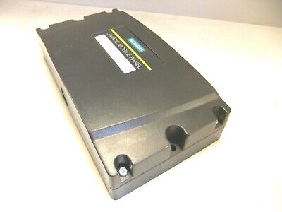 Siemens Transponder 6AV6 671-5CM00-0AX1