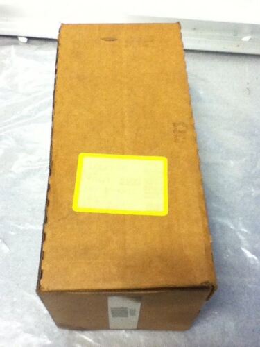 5W333-8 FILTER