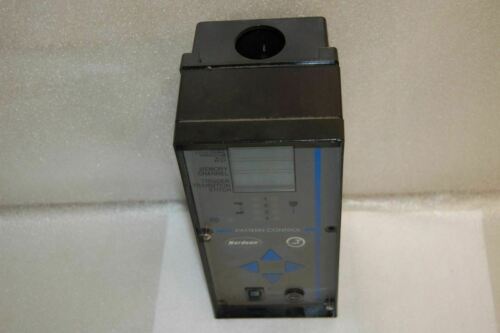 NORDSON 131712K CONTROL BOARD