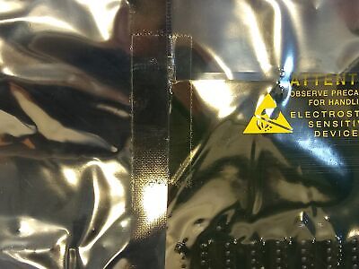 GE FANUC A16B-2202-0730 Printed Circuit Board