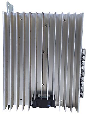 Allen-Bradley 2098-DSD-020 Ultra3000 120/240 VAC 30 A Servo Drive