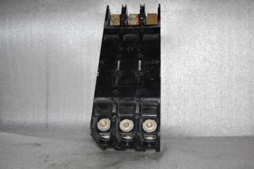 GE TFJ236Y225 CIRCUIT INTERRUPTER