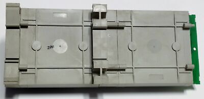 Allen-Bradley 1492-IFM40F-3 PCB