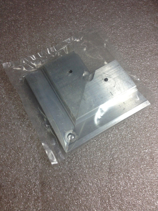 Allen-Bradley 440F-T3014 Trim