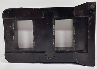 Joslyn Clark TB162-9 Molded Coil for Contactor