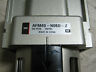 1 SMC AFM40N06DZ MIST SEPARATOR