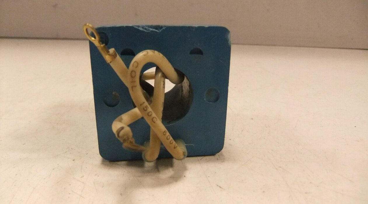 Vickers Valve Coil 633741