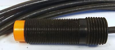 Namco EE95-1-56108 Proximity Sensor