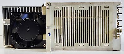 Mitsubishi Electric MDS-B-V1-70 Servo Amplifier