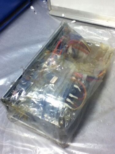 POWER ONE CP291A POWER SUPPLY- NO BOX