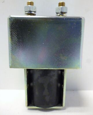 Albright SW180EEB-360 Contactor