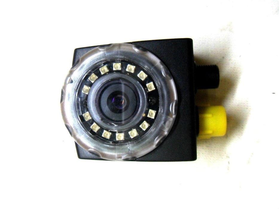Balluff BVS-O1-3-051E Vision System Sensor