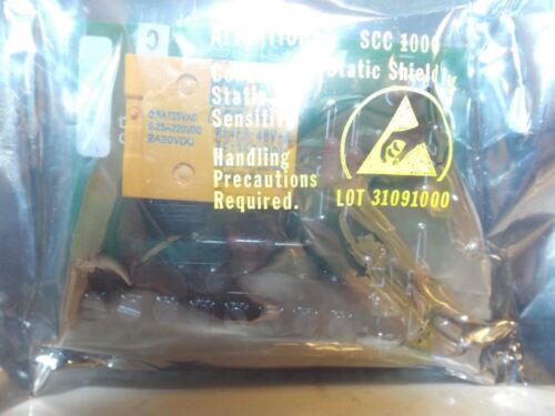 Reliance ELECTRIC 0-51486-17 MODULE RELAY ASSEMBLY