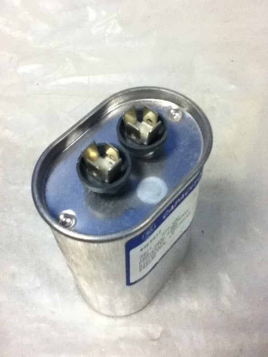 GE 97F9612 Capacitor- No Box