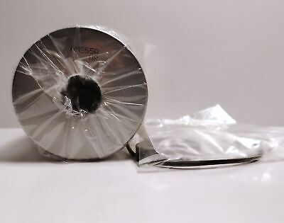 SMC AMG-EL550 Filter for Refrigerated Air Dryer