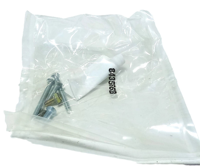 Federal Signal 450-024-31 Model 450 VIBRATONE 24 V DC Horn