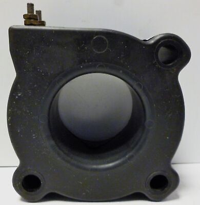 Westinghouse 7524A98G06 Current Transformer