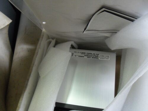 Danaher Mc210S00 Display