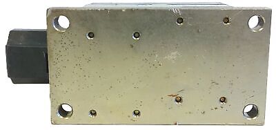 Benshaw BISCR16112X eupec Powerblock