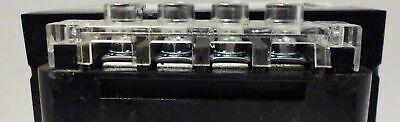 Micron Industries B300-3329-5 imperviTRAN Transformer