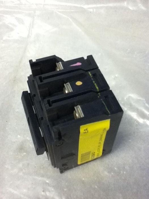 Westinghouse QC3015H Circuit Breaker- No Box