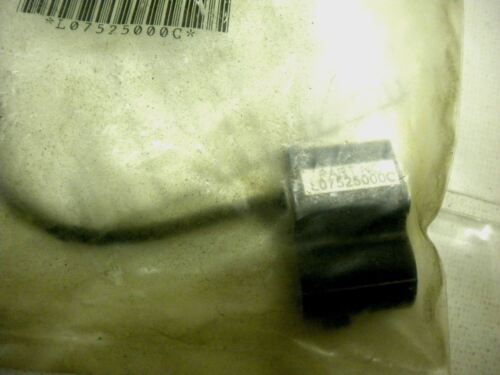 Parker Cylinder Division Quick Disconnect Reed Switch Assembly L07525000C