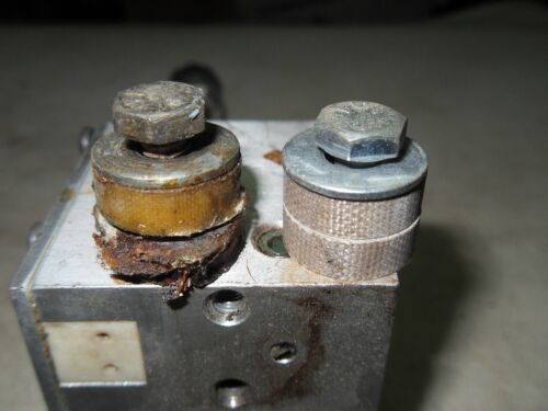 Slautterback 75903-2 Glue Gun